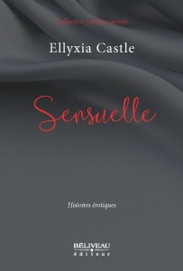ellyxia-castle-auteure-sensuelle-C1