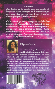ellyxia-castle-auteure-correspondances-stellaires-tome1-C4