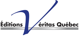 logo-editions-veritas-quebec