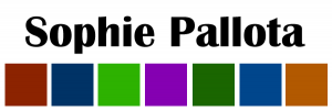 sophie-pallota-logo