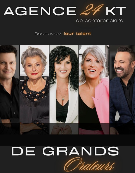 Capture d’écran 2025-08-07 183545